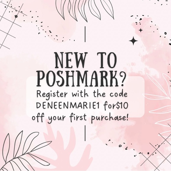 Daytrip from Buckle Gold Embellished Front Long Sleeve Shirt  Small - Picture 9 of 10